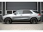 Mercedes-Benz GLE 350 e 4MATIC AMG / LUCHTVERING / BURMESTER / 360 CAMERA / HUD / NIGHT PAKKET / TREKHAAK
