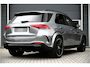 Mercedes-Benz GLE 350 e 4MATIC AMG / LUCHTVERING / BURMESTER / 360 CAMERA / HUD / NIGHT PAKKET / TREKHAAK