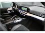 Mercedes-Benz GLE 350 e 4MATIC AMG / LUCHTVERING / BURMESTER / 360 CAMERA / HUD / NIGHT PAKKET / TREKHAAK