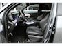 Mercedes-Benz GLE 350 e 4MATIC AMG / LUCHTVERING / BURMESTER / 360 CAMERA / HUD / NIGHT PAKKET / TREKHAAK