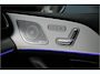 Mercedes-Benz GLE 350 e 4MATIC AMG / LUCHTVERING / BURMESTER / 360 CAMERA / HUD / NIGHT PAKKET / TREKHAAK