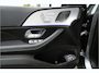 Mercedes-Benz GLE 350 e 4MATIC AMG / LUCHTVERING / BURMESTER / 360 CAMERA / HUD / NIGHT PAKKET / TREKHAAK