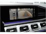 Mercedes-Benz GLE 350 e 4MATIC AMG / LUCHTVERING / BURMESTER / 360 CAMERA / HUD / NIGHT PAKKET / TREKHAAK