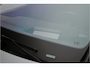 Mercedes-Benz GLE 350 e 4MATIC AMG / LUCHTVERING / BURMESTER / 360 CAMERA / HUD / NIGHT PAKKET / TREKHAAK