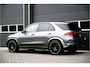 Mercedes-Benz GLE 350 e 4MATIC AMG / LUCHTVERING / BURMESTER / 360 CAMERA / HUD / NIGHT PAKKET / TREKHAAK