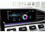 Mercedes-Benz GLE 350 e 4MATIC AMG / LUCHTVERING / BURMESTER / 360 CAMERA / HUD / NIGHT PAKKET / TREKHAAK