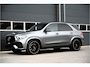 Mercedes-Benz GLE 350 e 4MATIC AMG / LUCHTVERING / BURMESTER / 360 CAMERA / HUD / NIGHT PAKKET / TREKHAAK