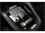 Mercedes-Benz GLE 350 e 4MATIC AMG / LUCHTVERING / BURMESTER / 360 CAMERA / HUD / NIGHT PAKKET / TREKHAAK