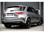 Mercedes-Benz GLE 350 e 4MATIC AMG / LUCHTVERING / BURMESTER / 360 CAMERA / HUD / NIGHT PAKKET / TREKHAAK