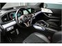Mercedes-Benz GLE 350 e 4MATIC AMG / LUCHTVERING / BURMESTER / 360 CAMERA / HUD / NIGHT PAKKET / TREKHAAK