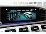 Mercedes-Benz GLE 350 e 4MATIC AMG / LUCHTVERING / BURMESTER / 360 CAMERA / HUD / NIGHT PAKKET / TREKHAAK