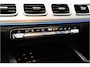 Mercedes-Benz GLE 350 e 4MATIC AMG / LUCHTVERING / BURMESTER / 360 CAMERA / HUD / NIGHT PAKKET / TREKHAAK