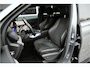 Mercedes-Benz GLE 350 e 4MATIC AMG / LUCHTVERING / BURMESTER / 360 CAMERA / HUD / NIGHT PAKKET / TREKHAAK