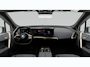 BMW iX xDrive40 High Executive 77 kWh Luchtvering - Sportpakket - Panoramadak - Warmte Comfortpakket voor/achter - Getinte Ruiten - Soft-Close - BMW Laserlight - Driving/parking Assistant Professional -