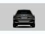 BMW iX xDrive40 High Executive 77 kWh Luchtvering - Sportpakket - Panoramadak - Warmte Comfortpakket voor/achter - Getinte Ruiten - Soft-Close - BMW Laserlight - Driving/parking Assistant Professional -