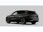 BMW iX xDrive40 High Executive 77 kWh Luchtvering - Sportpakket - Panoramadak - Warmte Comfortpakket voor/achter - Getinte Ruiten - Soft-Close - BMW Laserlight - Driving/parking Assistant Professional -