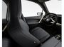 BMW iX xDrive40 High Executive 77 kWh Luchtvering - Sportpakket - Panoramadak - Warmte Comfortpakket voor/achter - Getinte Ruiten - Soft-Close - BMW Laserlight - Driving/parking Assistant Professional -