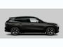 BMW iX xDrive40 High Executive 77 kWh Luchtvering - Sportpakket - Panoramadak - Warmte Comfortpakket voor/achter - Getinte Ruiten - Soft-Close - BMW Laserlight - Driving/parking Assistant Professional -