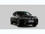 BMW iX xDrive40 High Executive 77 kWh Luchtvering - Sportpakket - Panoramadak - Warmte Comfortpakket voor/achter - Getinte Ruiten - Soft-Close - BMW Laserlight - Driving/parking Assistant Professional -