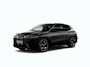 BMW iX xDrive40 High Executive 77 kWh Luchtvering - Sportpakket - Panoramadak - Warmte Comfortpakket voor/achter - Getinte Ruiten - Soft-Close - BMW Laserlight - Driving/parking Assistant Professional -