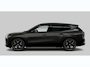 BMW iX xDrive40 High Executive 77 kWh Luchtvering - Sportpakket - Panoramadak - Warmte Comfortpakket voor/achter - Getinte Ruiten - Soft-Close - BMW Laserlight - Driving/parking Assistant Professional -