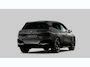 BMW iX xDrive40 High Executive 77 kWh Luchtvering - Sportpakket - Panoramadak - Warmte Comfortpakket voor/achter - Getinte Ruiten - Soft-Close - BMW Laserlight - Driving/parking Assistant Professional -