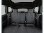 BMW iX xDrive40 High Executive 77 kWh Luchtvering - Sportpakket - Panoramadak - Warmte Comfortpakket voor/achter - Getinte Ruiten - Soft-Close - BMW Laserlight - Driving/parking Assistant Professional -