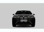 BMW iX xDrive40 High Executive 77 kWh Luchtvering - Sportpakket - Panoramadak - Warmte Comfortpakket voor/achter - Getinte Ruiten - Soft-Close - BMW Laserlight - Driving/parking Assistant Professional -