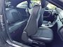 Mercedes-Benz CLC 180 K. Prestige Automaat Leer Navi Carplay