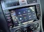 Mercedes-Benz CLC 180 K. Prestige Automaat Leer Navi Carplay
