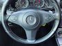 Mercedes-Benz CLC 180 K. Prestige Automaat Leer Navi Carplay
