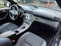 Mercedes-Benz CLC 180 K. Prestige Automaat Leer Navi Carplay