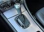 Mercedes-Benz CLC 180 K. Prestige Automaat Leer Navi Carplay