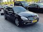 Mercedes-Benz CLC 180 K. Prestige Automaat Leer Navi Carplay