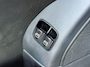 Mercedes-Benz CLC 180 K. Prestige Automaat Leer Navi Carplay