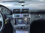 Mercedes-Benz CLC 180 K. Prestige Automaat Leer Navi Carplay