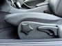 Mercedes-Benz CLC 180 K. Prestige Automaat Leer Navi Carplay