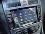 Mercedes-Benz CLC 180 K. Prestige Automaat Leer Navi Carplay