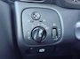 Mercedes-Benz CLC 180 K. Prestige Automaat Leer Navi Carplay