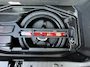 Mercedes-Benz CLC 180 K. Prestige Automaat Leer Navi Carplay