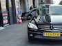 Mercedes-Benz CLC 180 K. Prestige Automaat Leer Navi Carplay