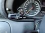 Mercedes-Benz CLC 180 K. Prestige Automaat Leer Navi Carplay