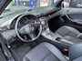 Mercedes-Benz CLC 180 K. Prestige Automaat Leer Navi Carplay