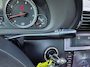 Mercedes-Benz CLC 180 K. Prestige Automaat Leer Navi Carplay