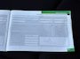 Mercedes-Benz CLC 180 K. Prestige Automaat Leer Navi Carplay