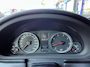 Mercedes-Benz CLC 180 K. Prestige Automaat Leer Navi Carplay