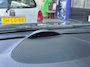 Mercedes-Benz CLC 180 K. Prestige Automaat Leer Navi Carplay