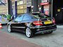 Mercedes-Benz CLC 180 K. Prestige Automaat Leer Navi Carplay