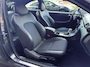Mercedes-Benz CLC 180 K. Prestige Automaat Leer Navi Carplay