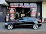 Mercedes-Benz CLC 180 K. Prestige Automaat Leer Navi Carplay